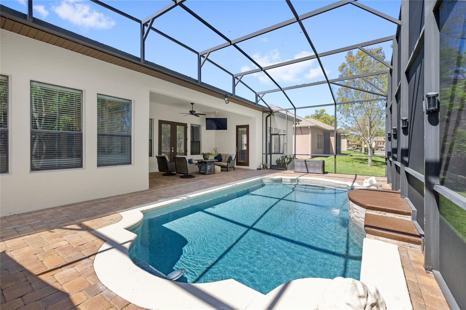 Image 25 of 36 For 1234 Verde Pines Court