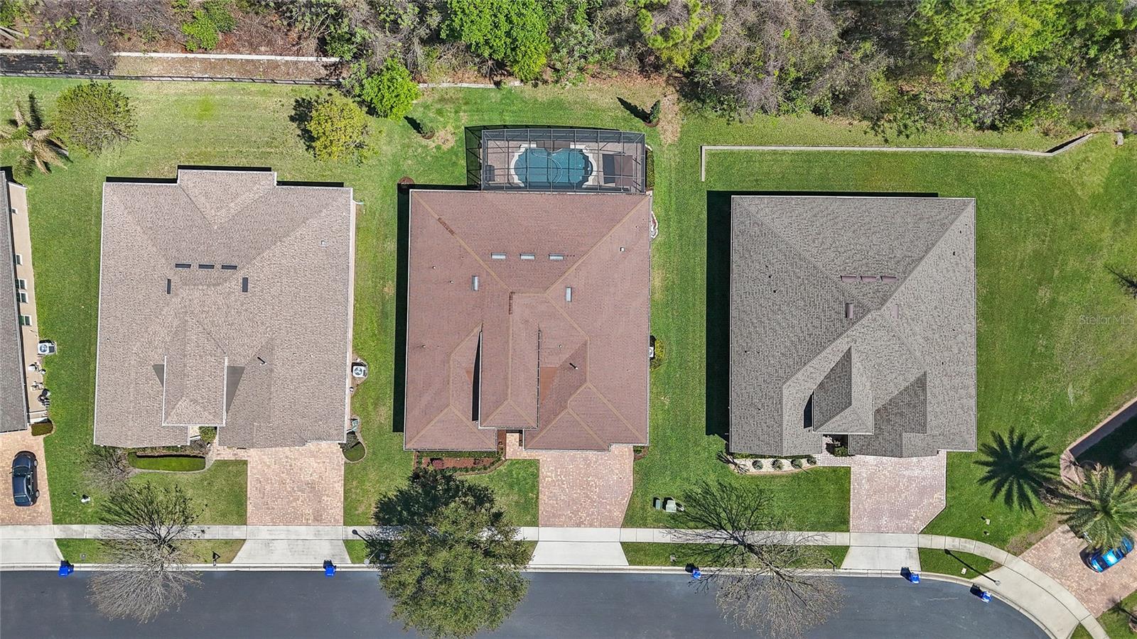 Image 28 of 36 For 1234 Verde Pines Court