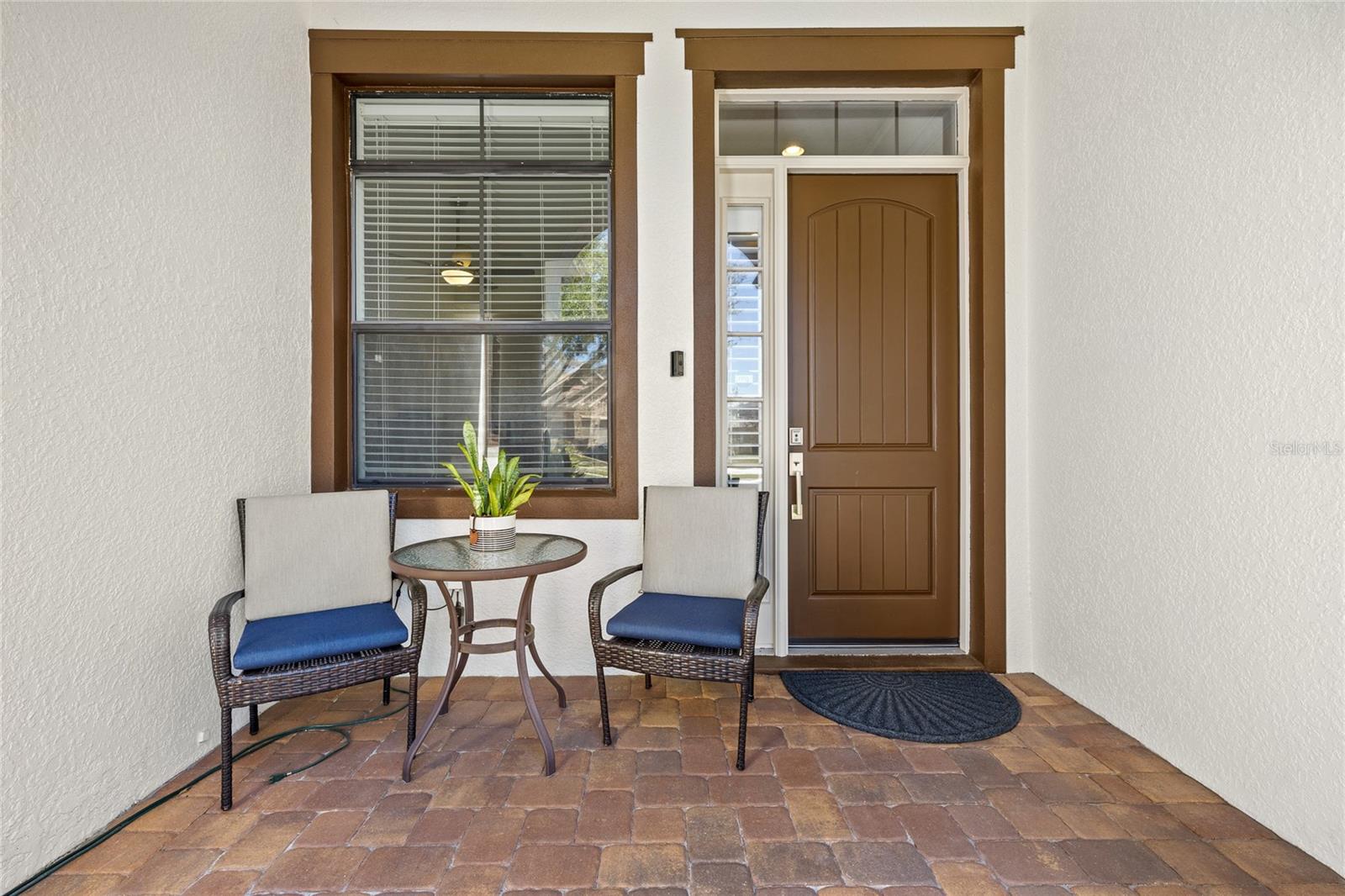 Image 3 of 36 For 1234 Verde Pines Court