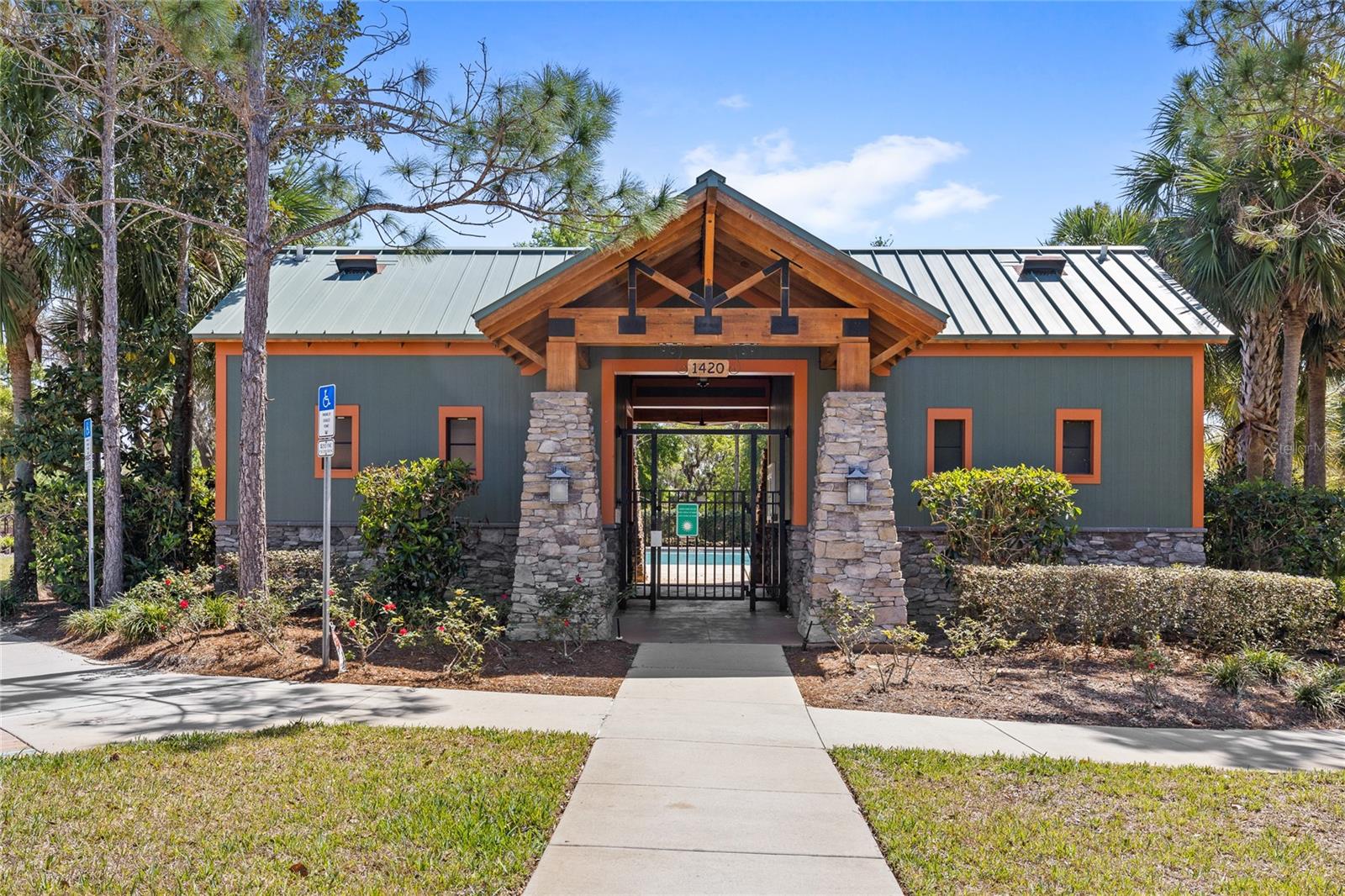 Image 31 of 36 For 1234 Verde Pines Court