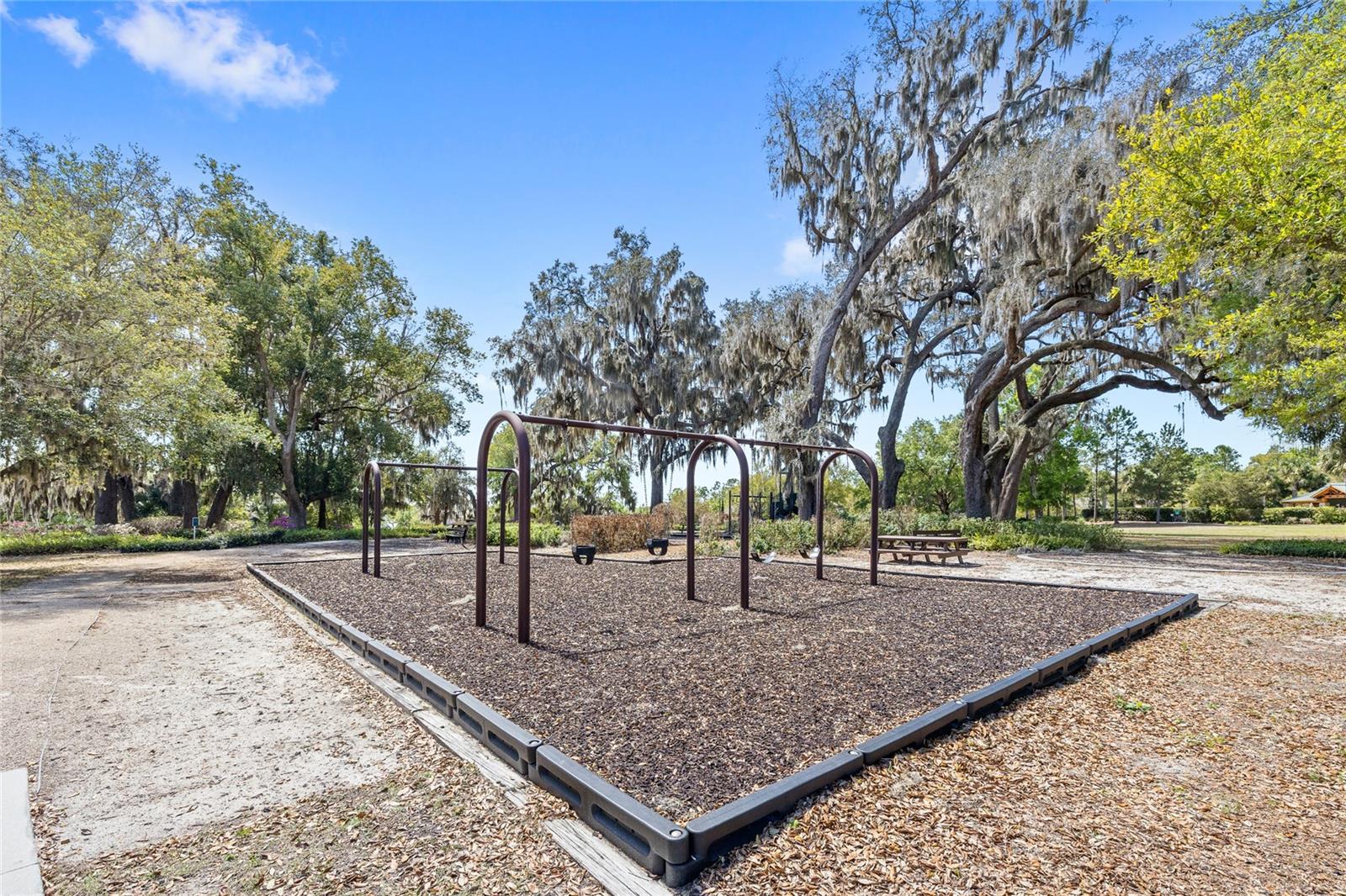 Image 33 of 36 For 1234 Verde Pines Court