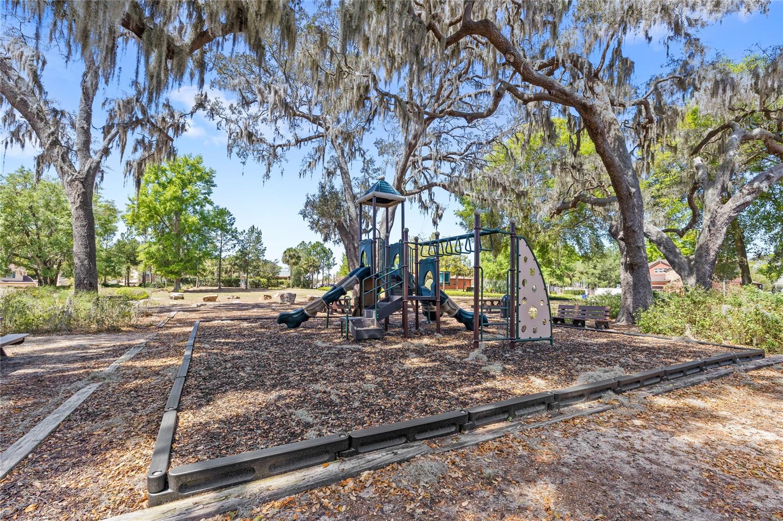 Image 34 of 36 For 1234 Verde Pines Court