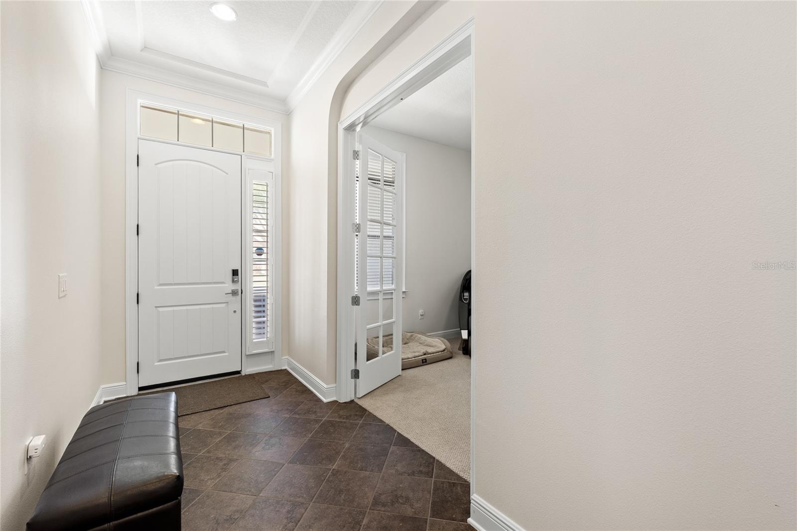 Image 4 of 36 For 1234 Verde Pines Court