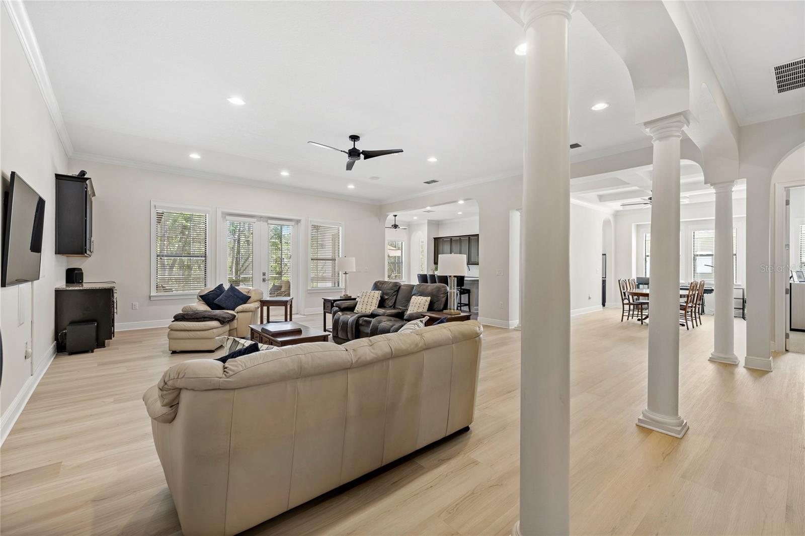 Image 7 of 36 For 1234 Verde Pines Court