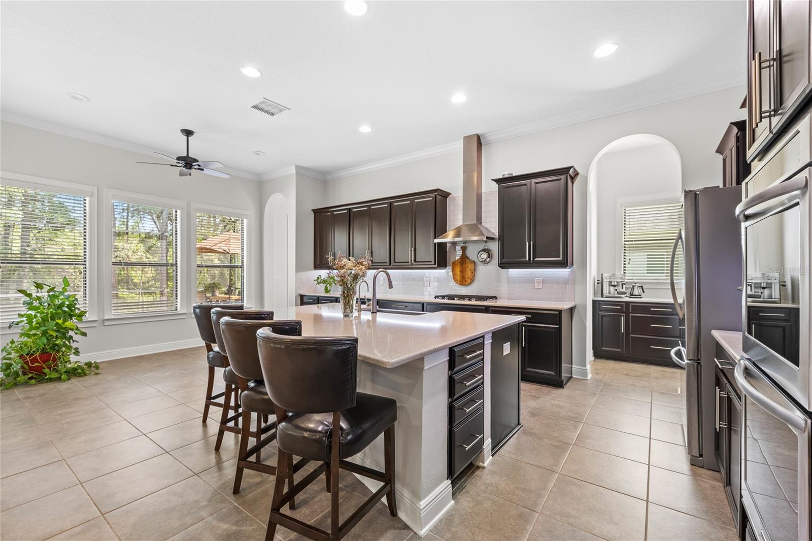 Image 9 of 36 For 1234 Verde Pines Court