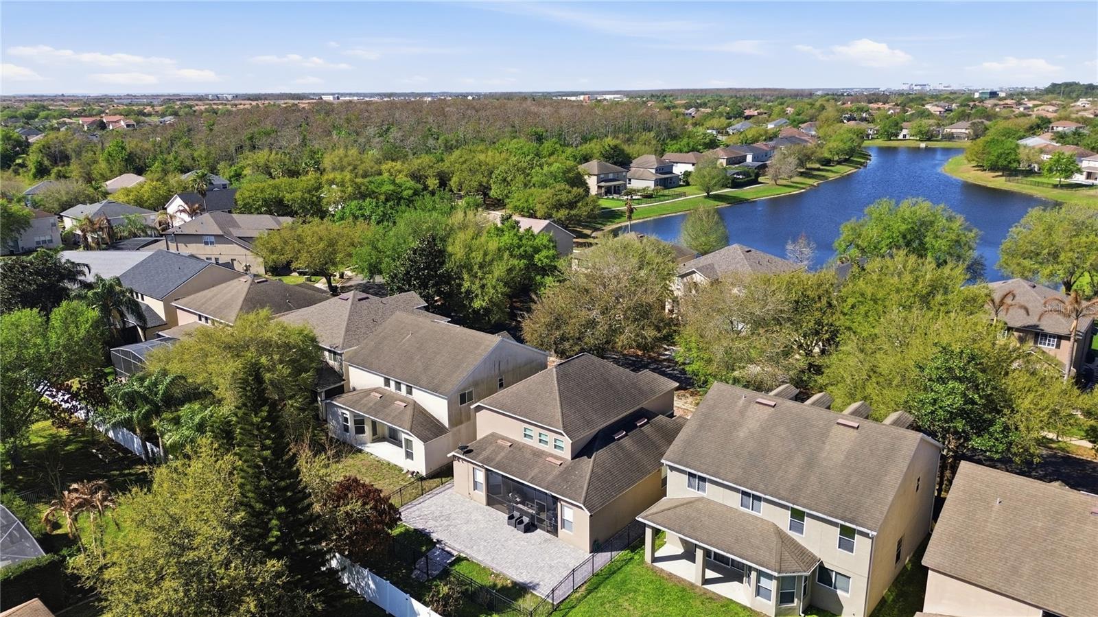 Image 10 of 48 For 13060 Hatherton Circle