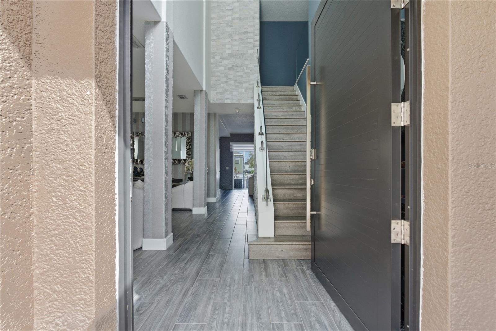 Image 11 of 48 For 13060 Hatherton Circle