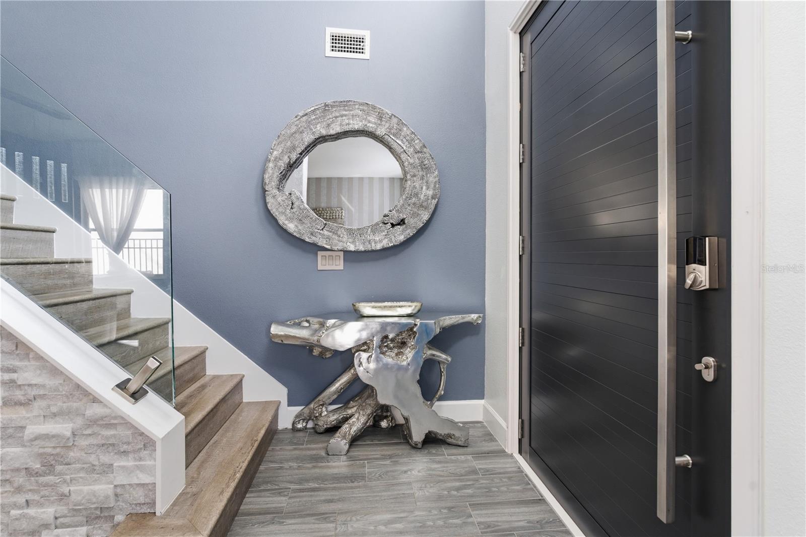 Image 12 of 48 For 13060 Hatherton Circle