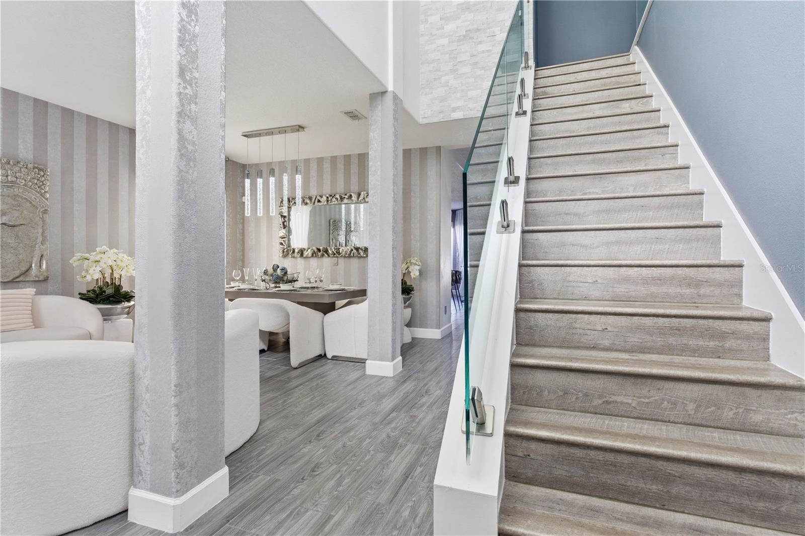 Image 13 of 48 For 13060 Hatherton Circle