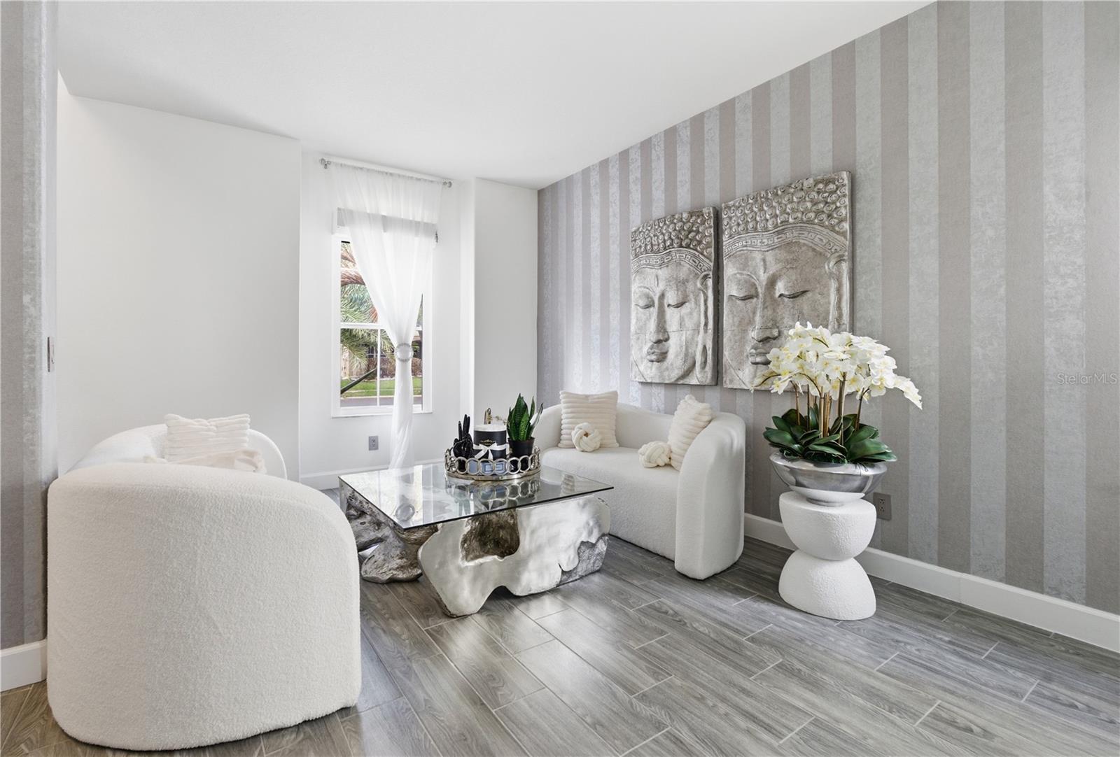 Image 14 of 48 For 13060 Hatherton Circle