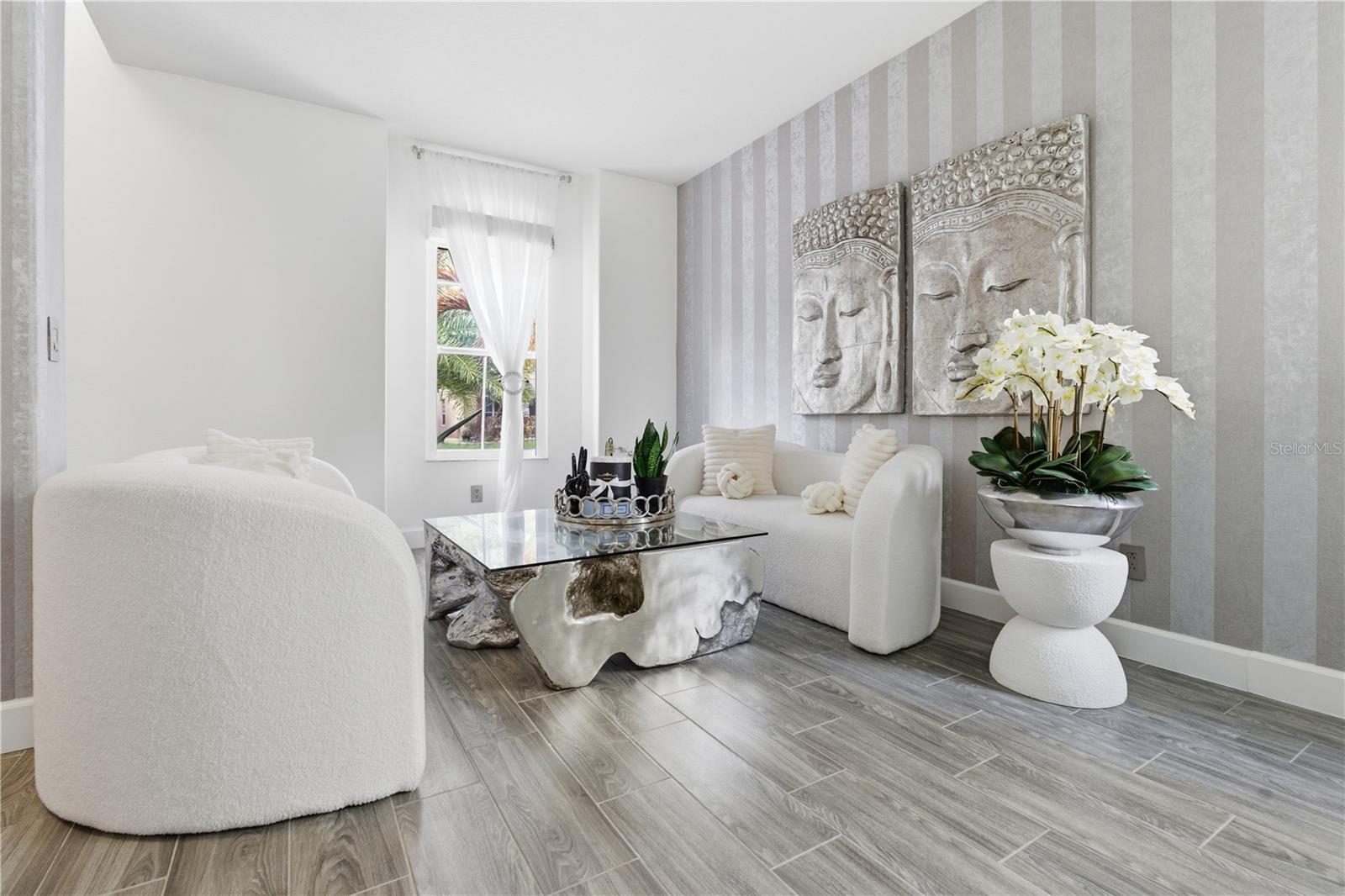 Image 15 of 48 For 13060 Hatherton Circle