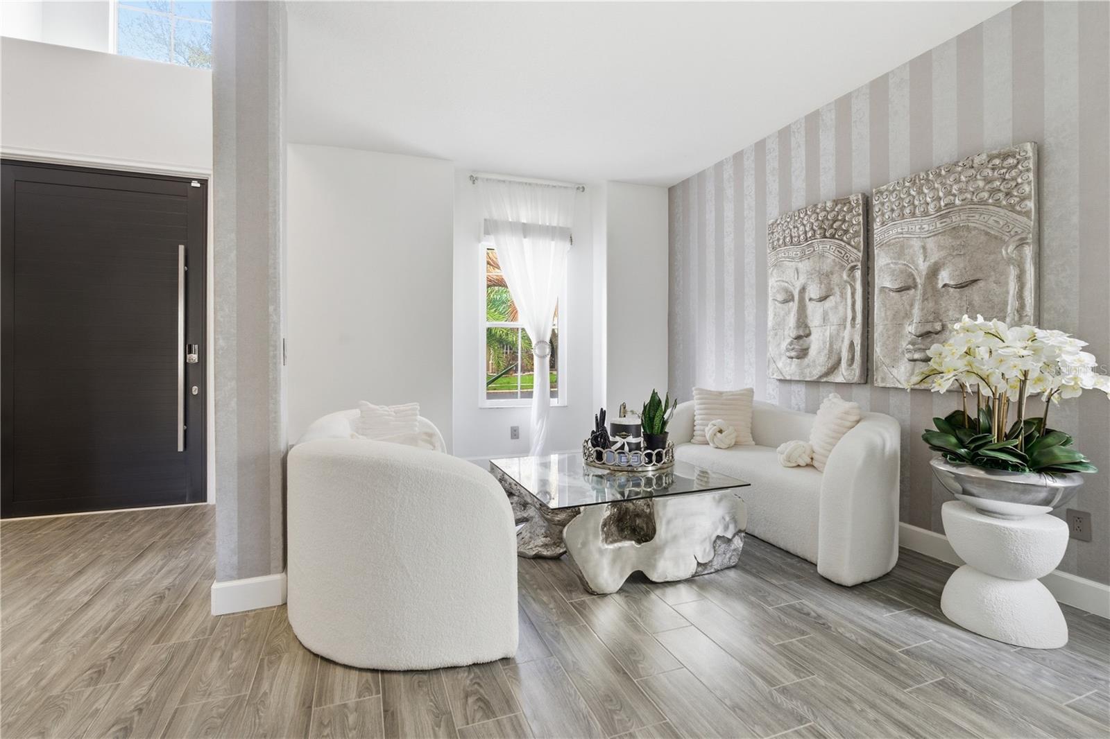 Image 16 of 48 For 13060 Hatherton Circle