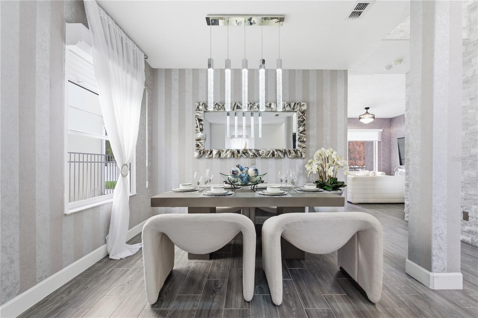 Image 18 of 48 For 13060 Hatherton Circle