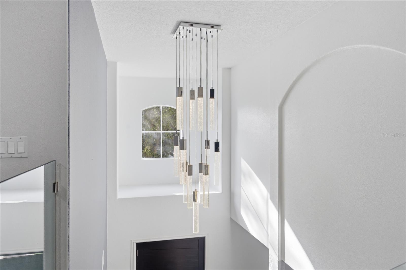 Image 19 of 48 For 13060 Hatherton Circle