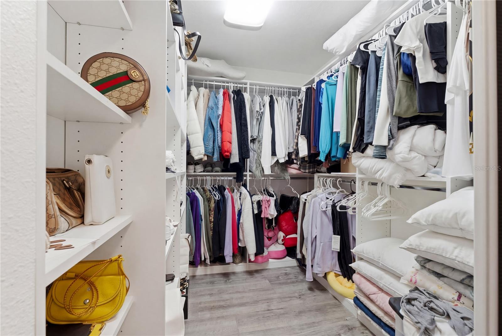 Image 24 of 48 For 13060 Hatherton Circle