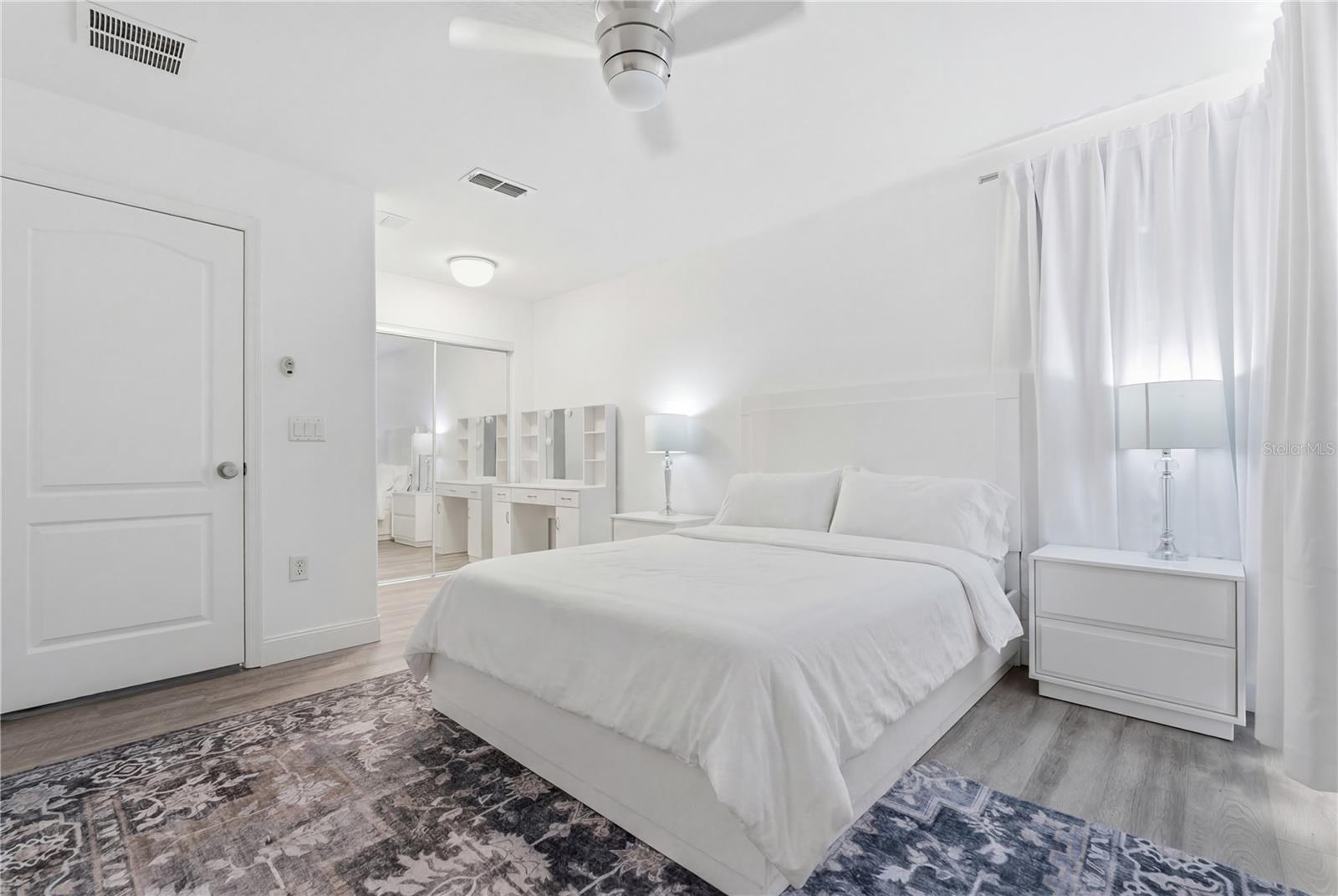 Image 30 of 48 For 13060 Hatherton Circle