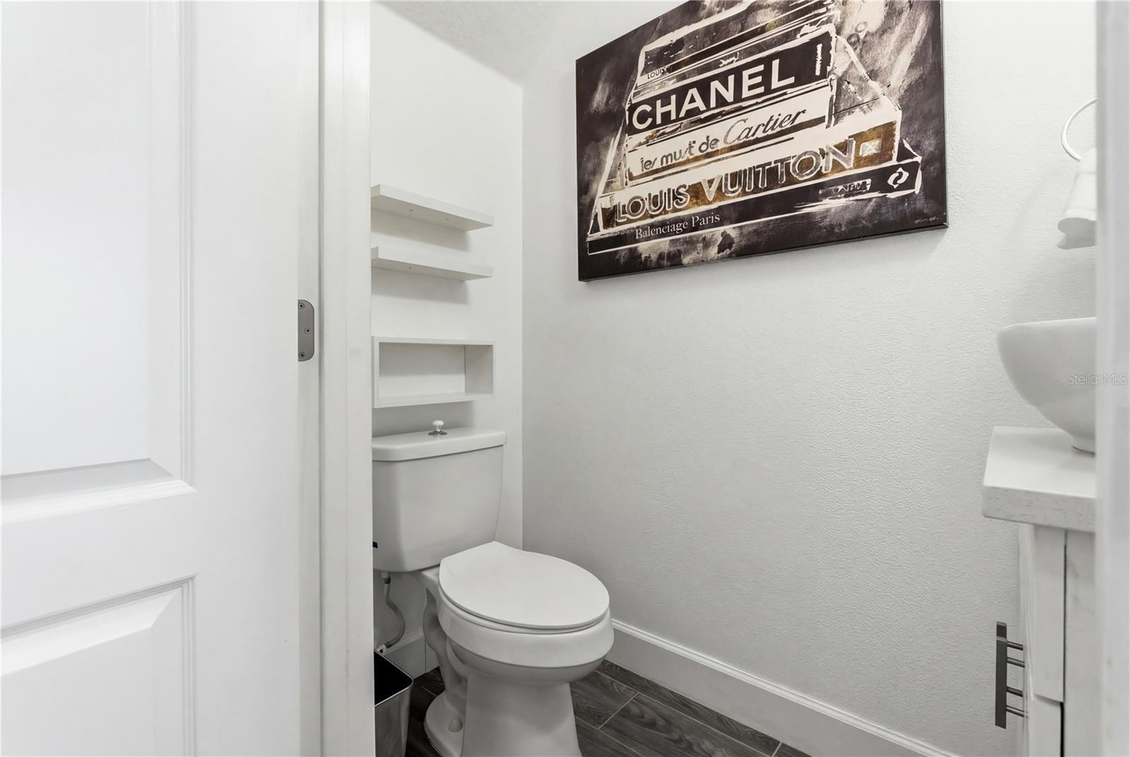 Image 36 of 48 For 13060 Hatherton Circle