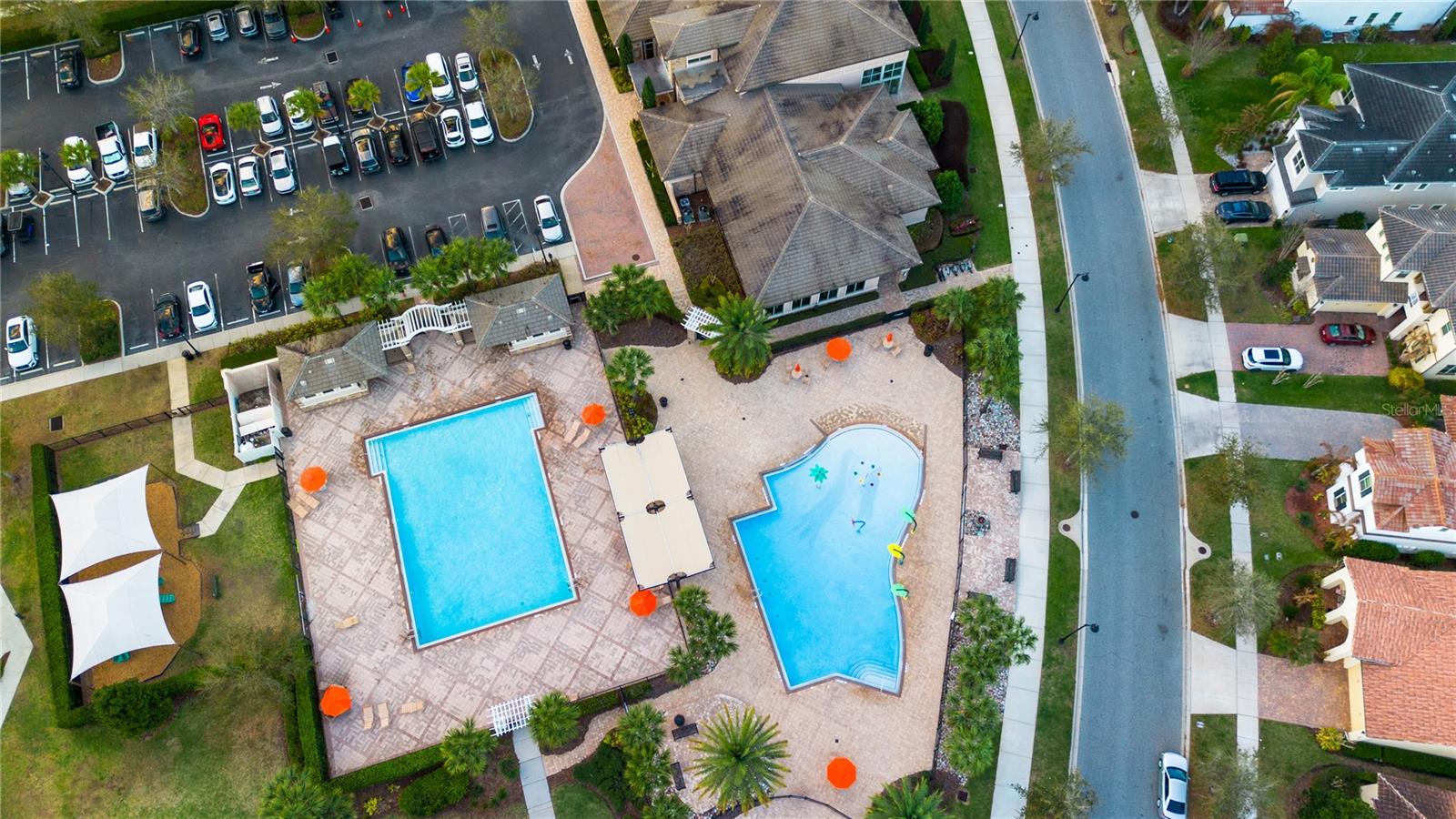 Image 40 of 48 For 13060 Hatherton Circle