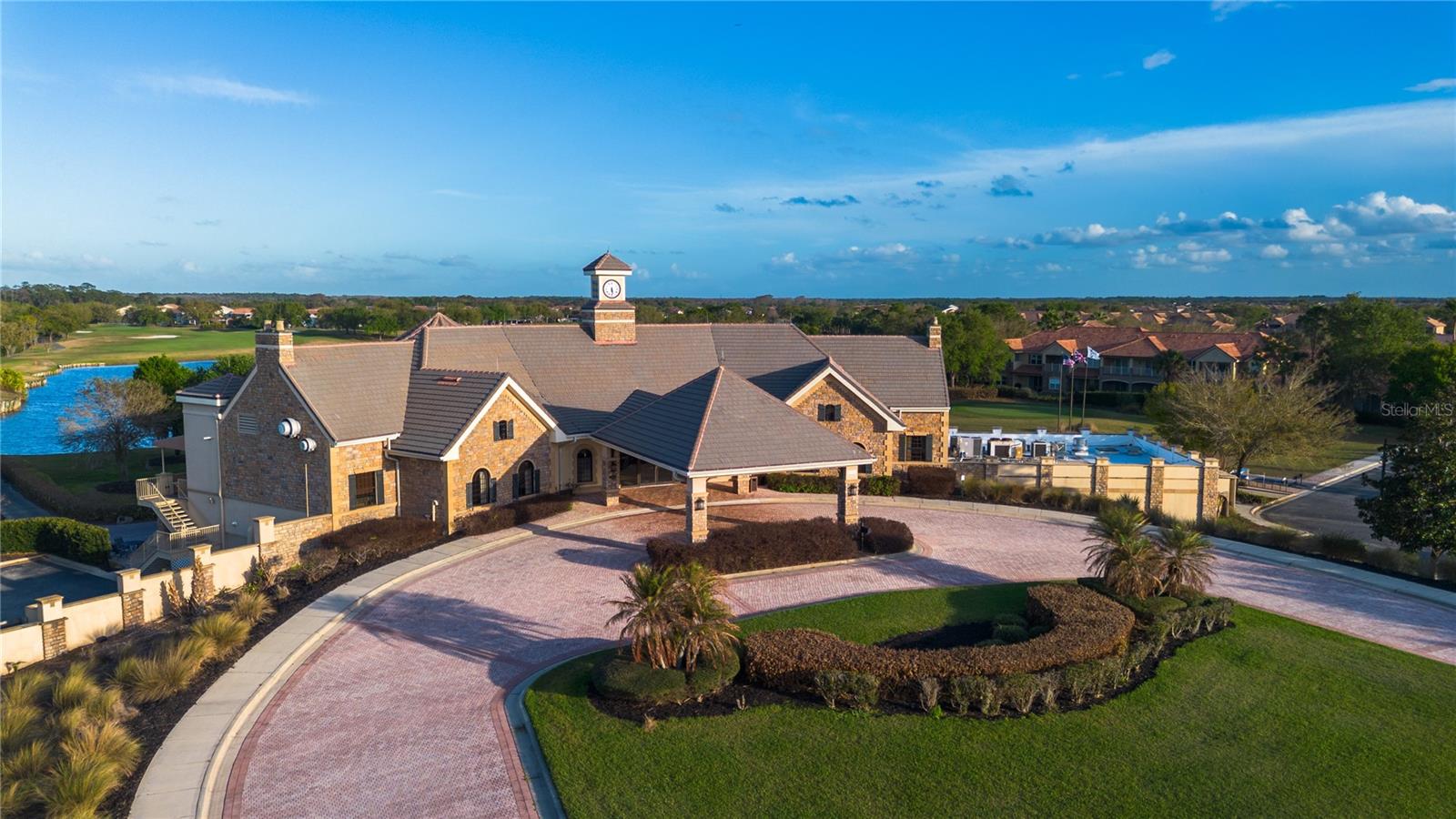 Image 41 of 48 For 13060 Hatherton Circle