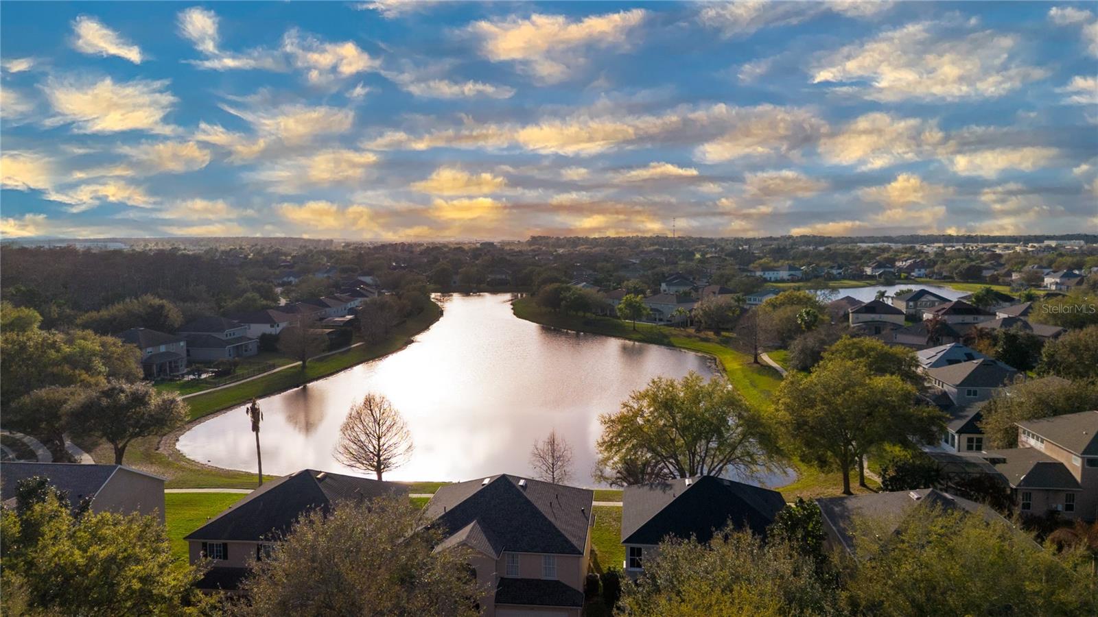 Image 42 of 48 For 13060 Hatherton Circle