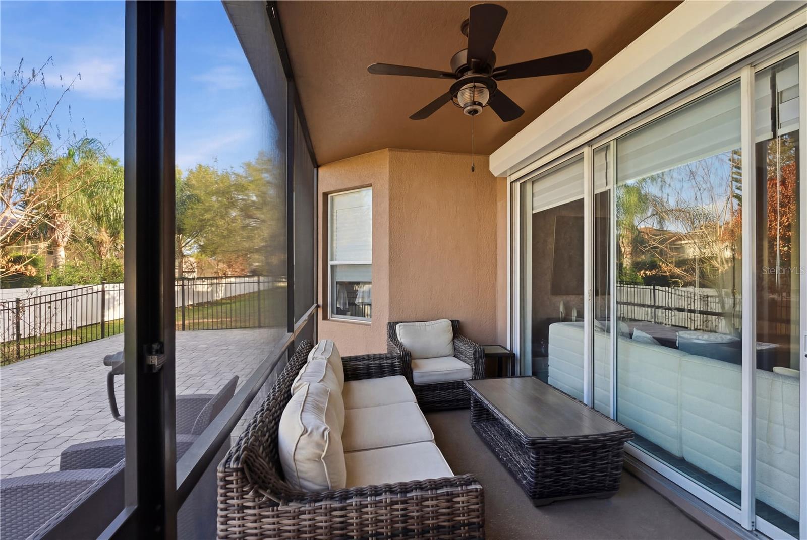 Image 44 of 48 For 13060 Hatherton Circle