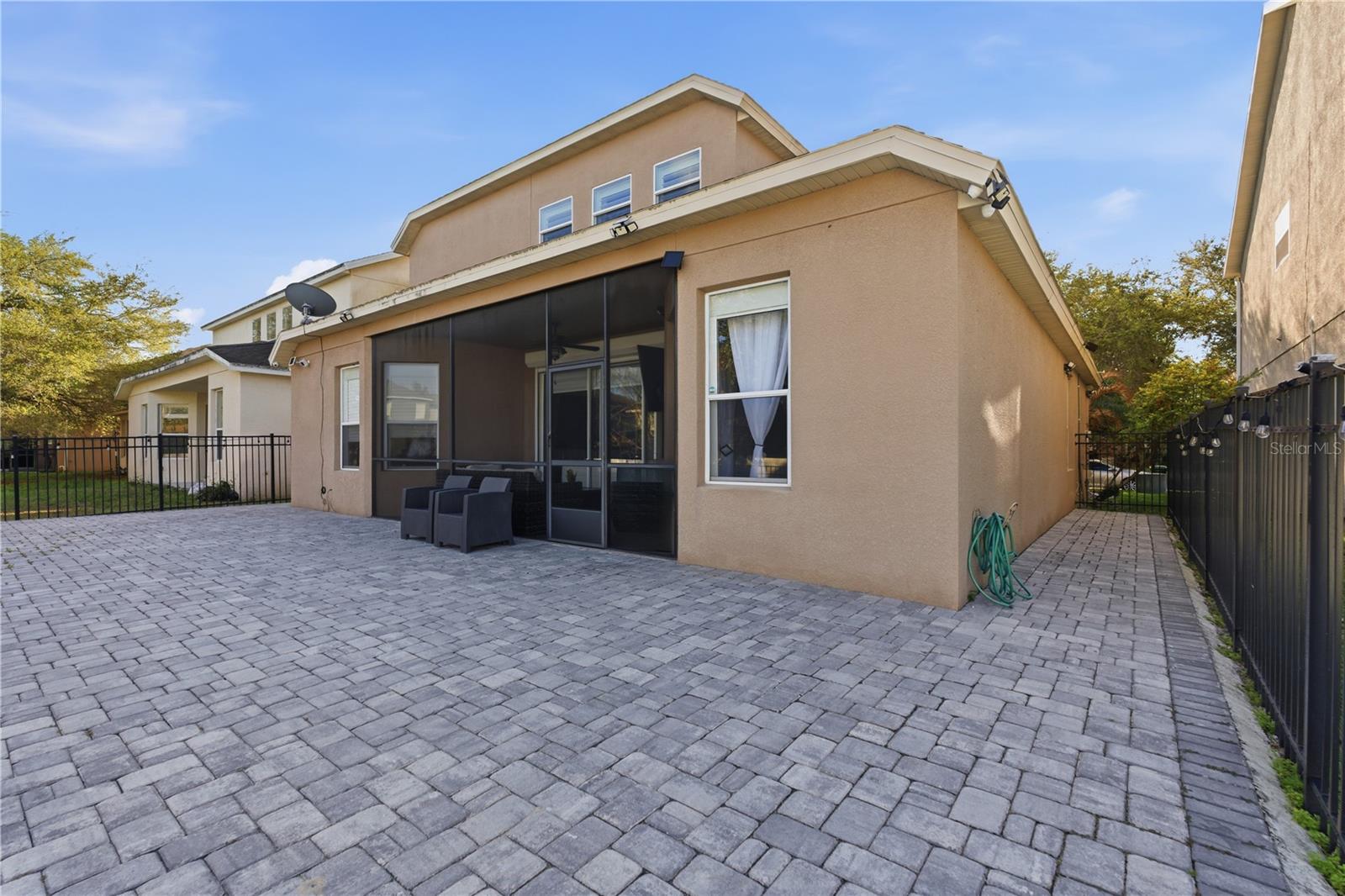 Image 45 of 48 For 13060 Hatherton Circle