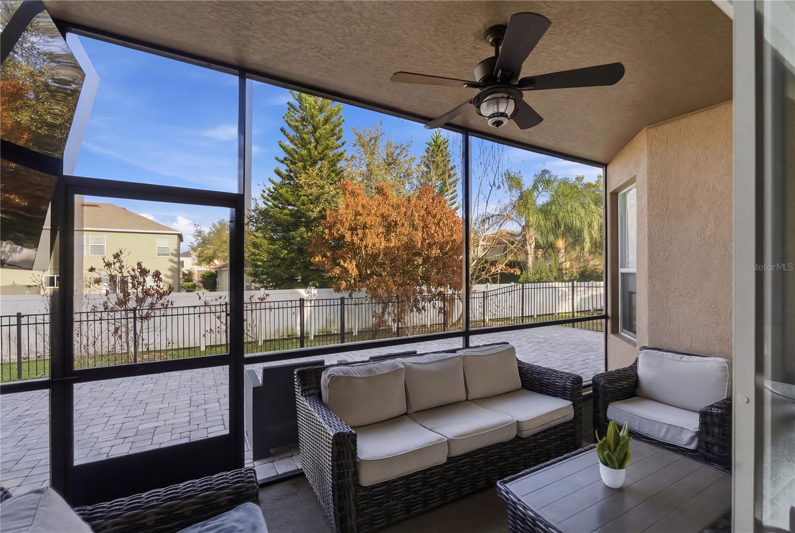 Image 46 of 48 For 13060 Hatherton Circle