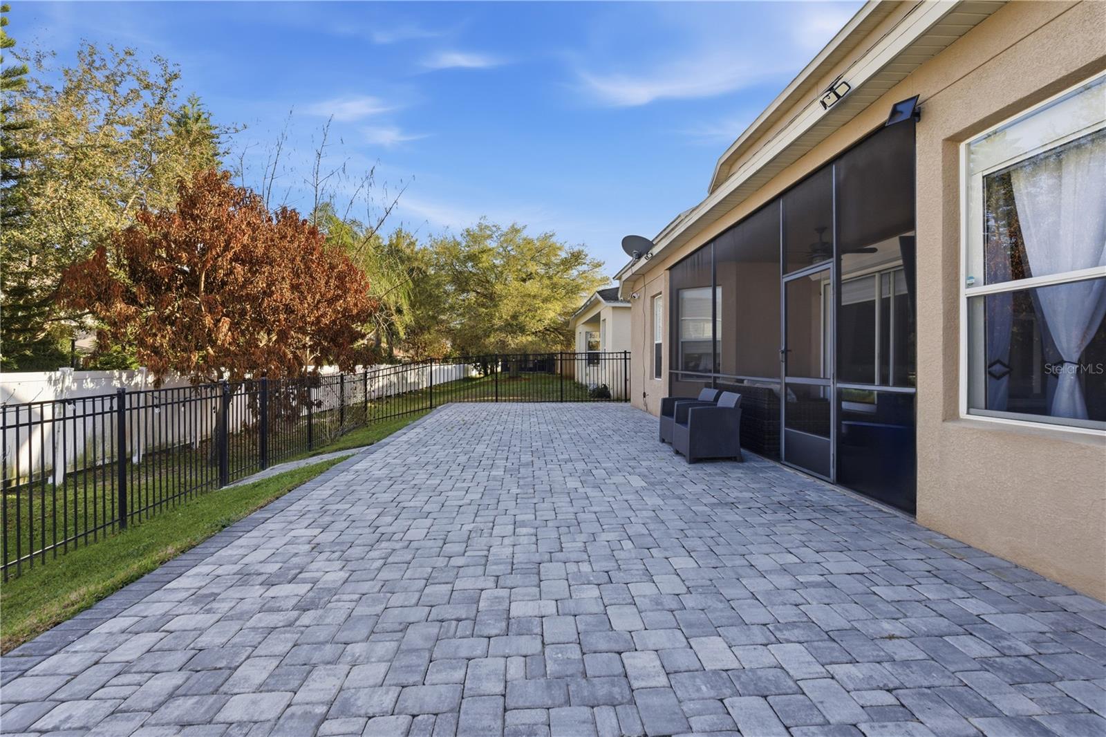 Image 47 of 48 For 13060 Hatherton Circle