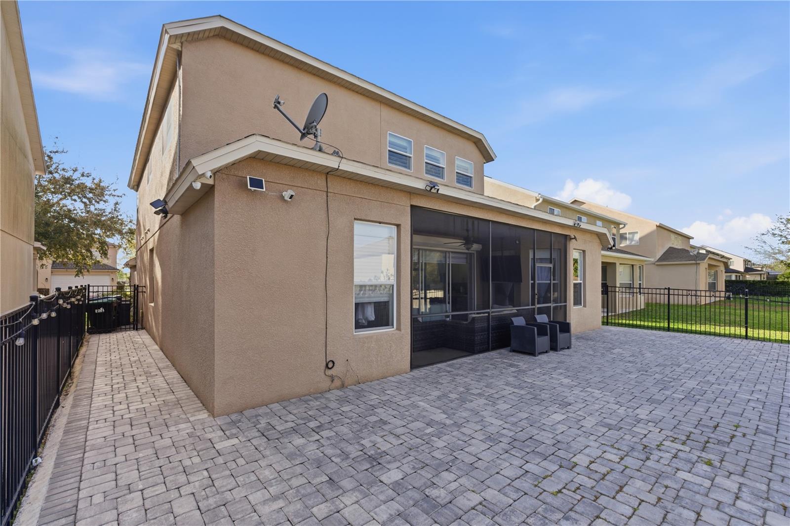 Image 48 of 48 For 13060 Hatherton Circle