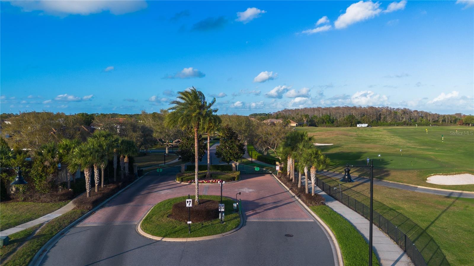 Image 5 of 48 For 13060 Hatherton Circle