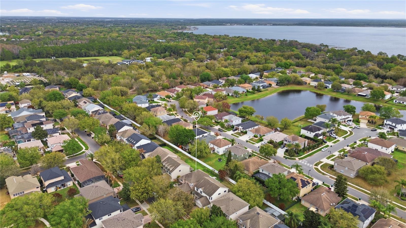 Image 6 of 48 For 13060 Hatherton Circle