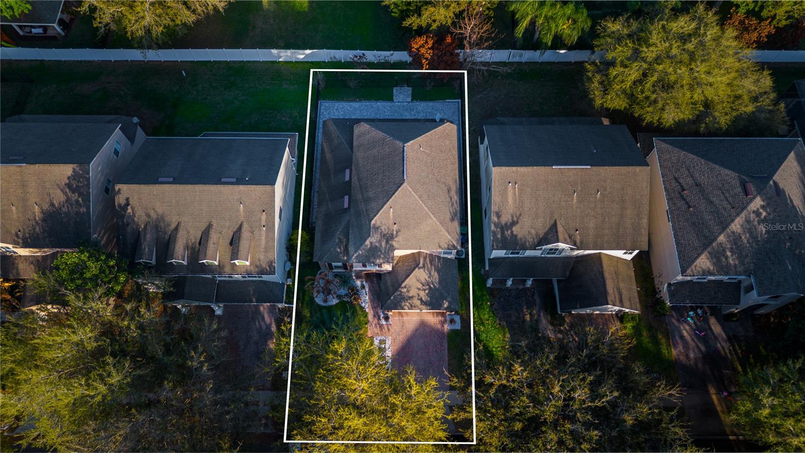 Image 8 of 48 For 13060 Hatherton Circle