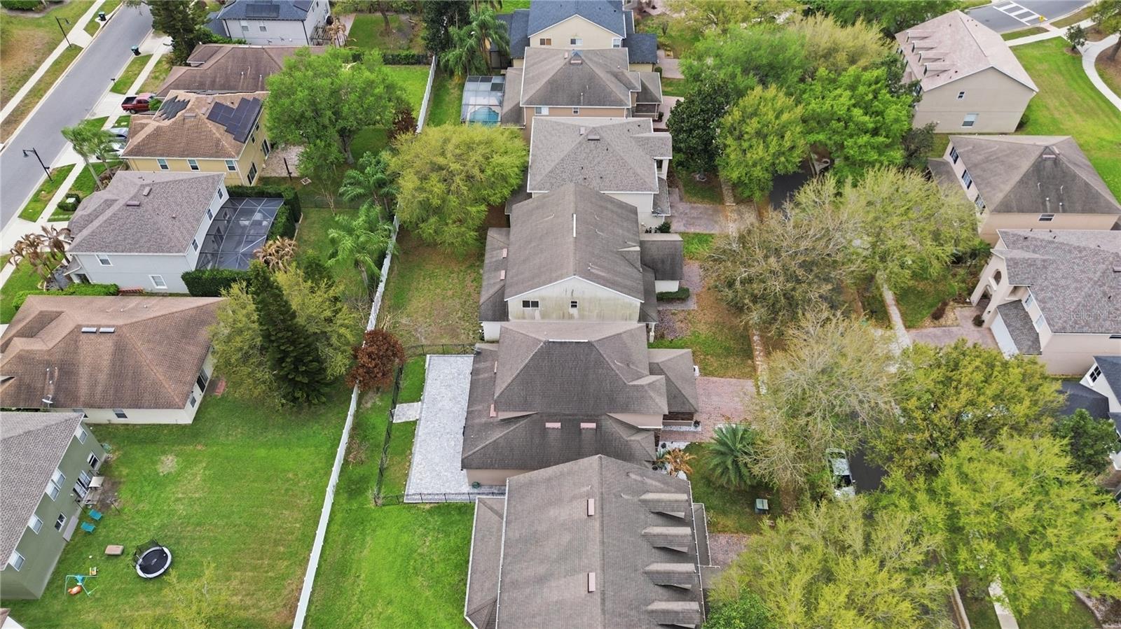 Image 9 of 48 For 13060 Hatherton Circle