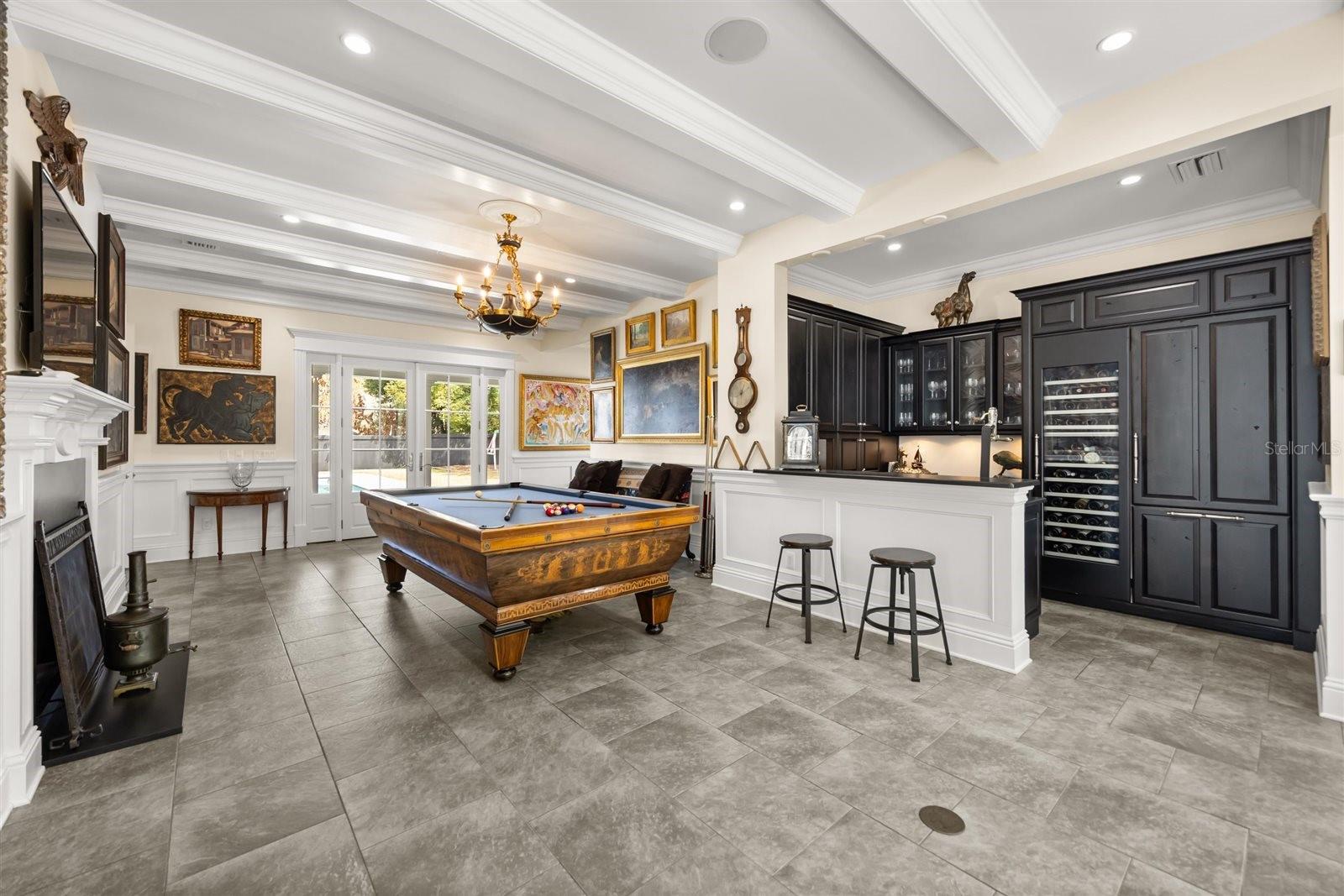 Image 12 of 44 For 1760 Via Venetia