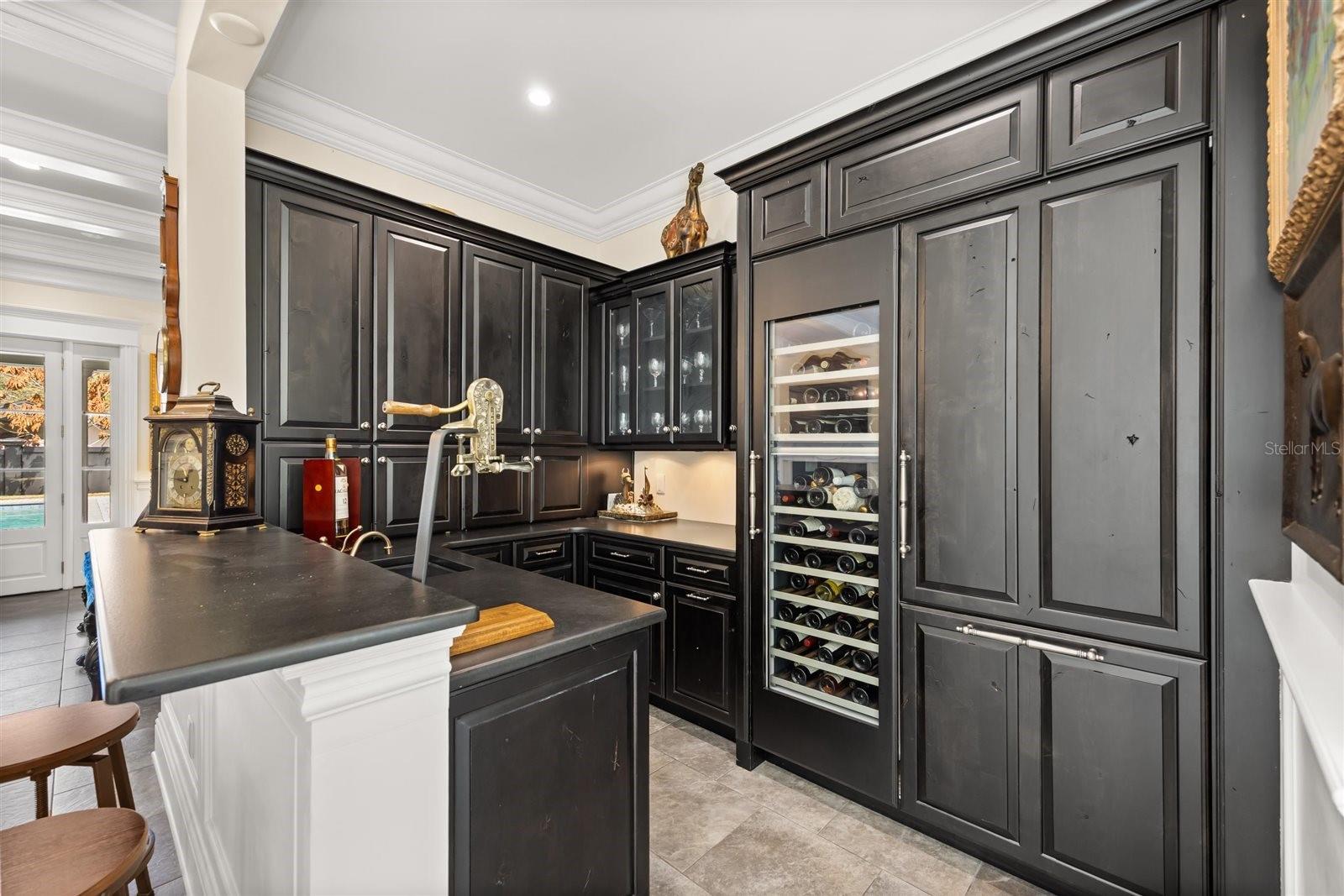 Image 13 of 44 For 1760 Via Venetia