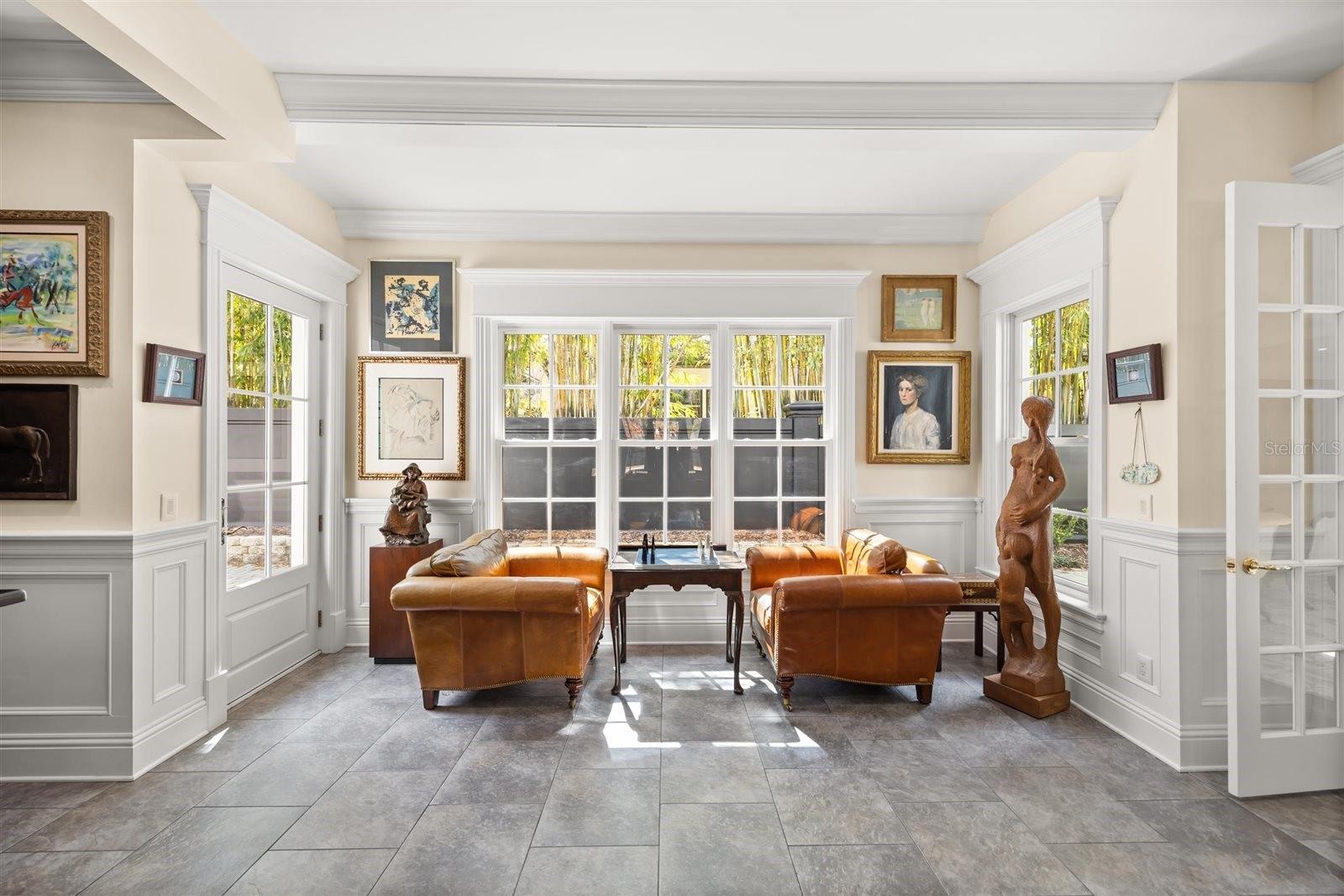 Image 14 of 44 For 1760 Via Venetia