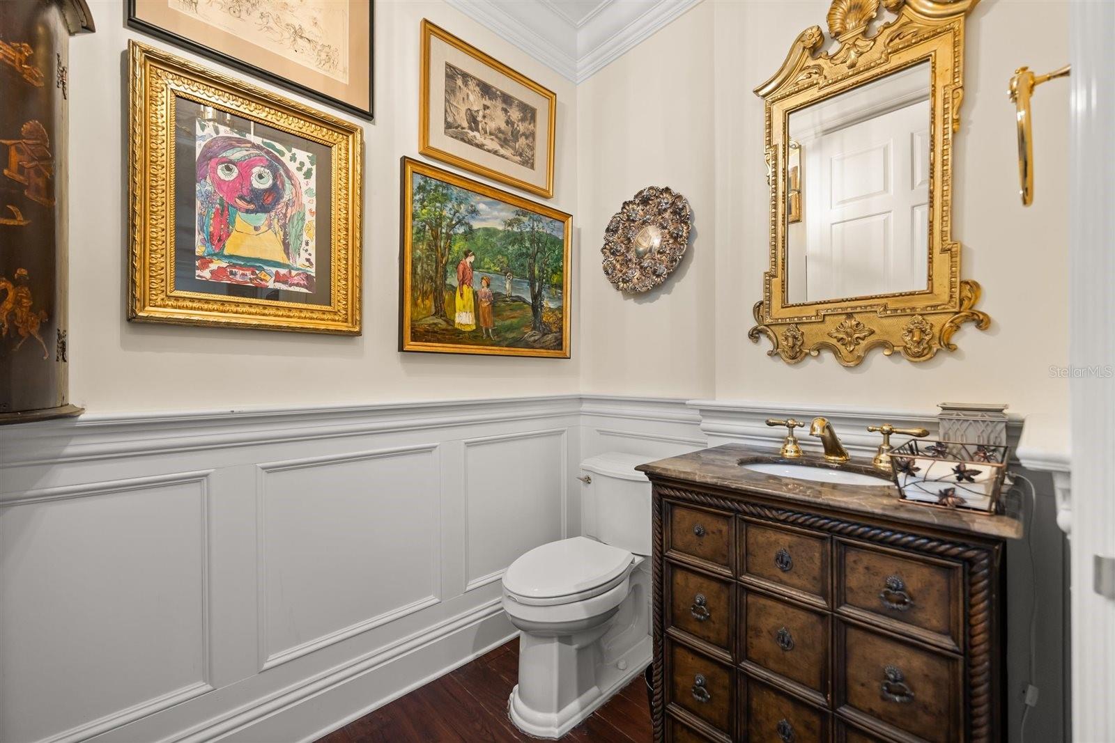 Image 15 of 44 For 1760 Via Venetia