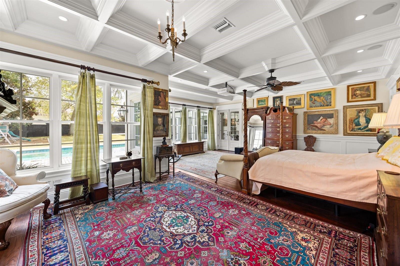 Image 16 of 44 For 1760 Via Venetia