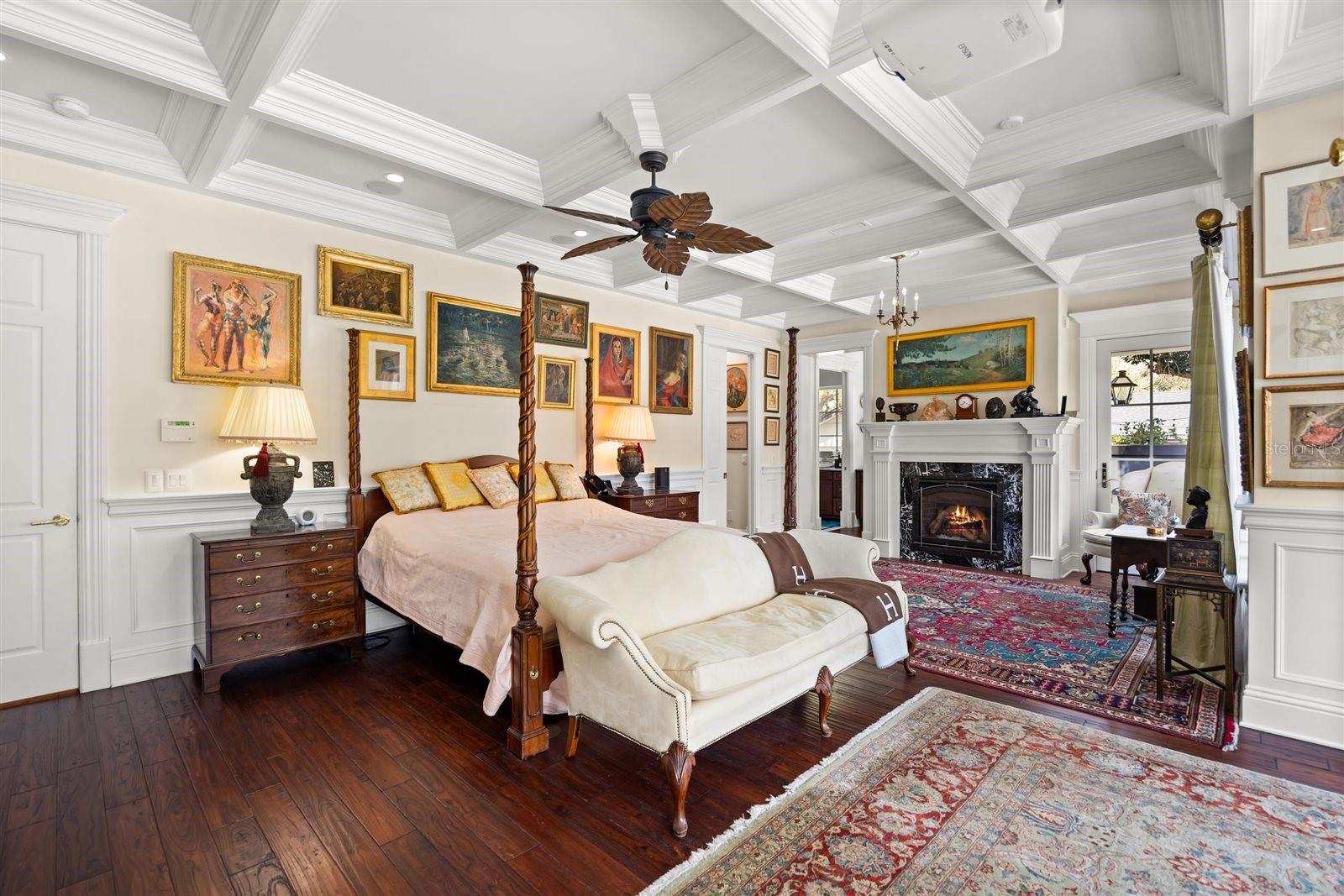 Image 17 of 44 For 1760 Via Venetia