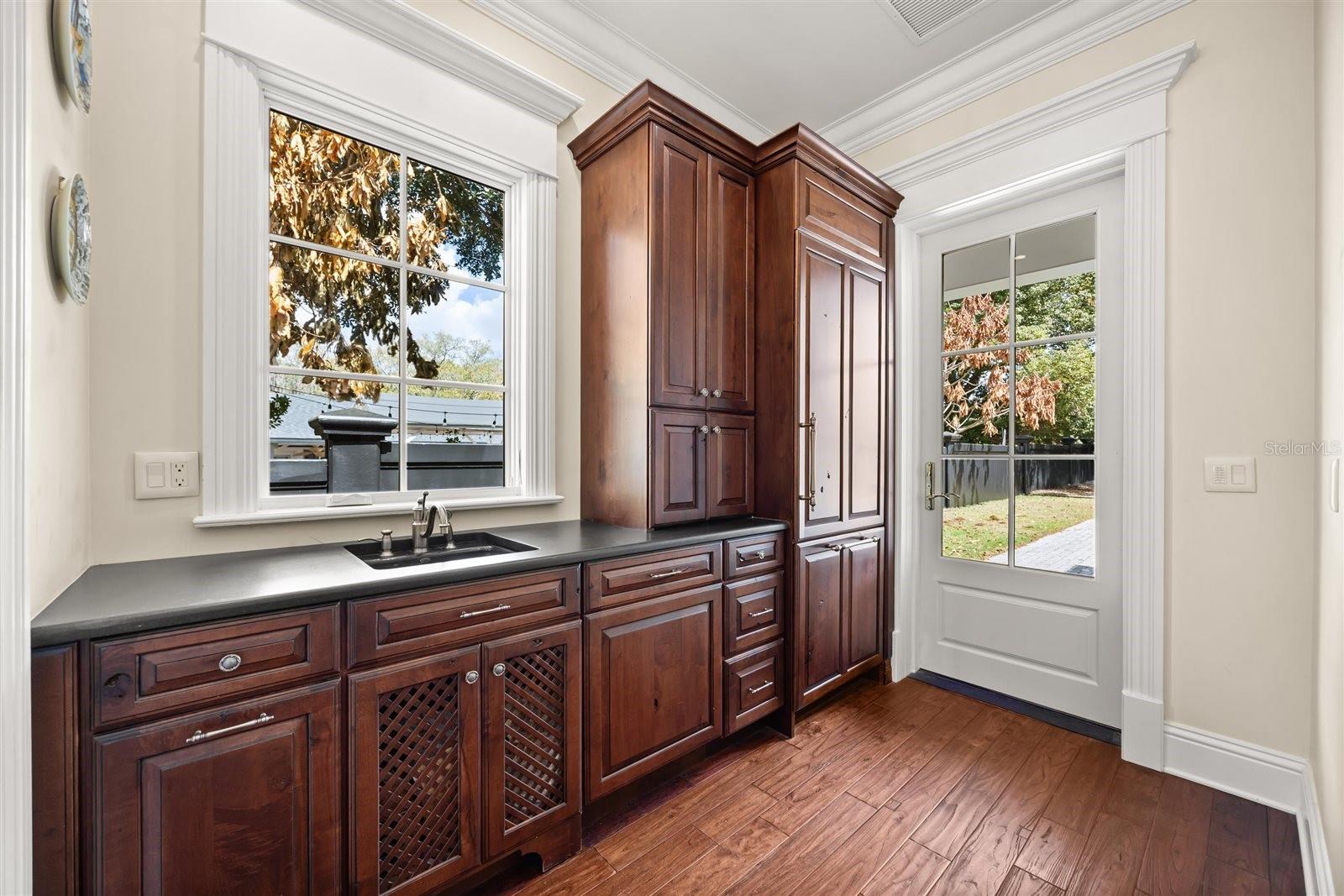 Image 18 of 44 For 1760 Via Venetia