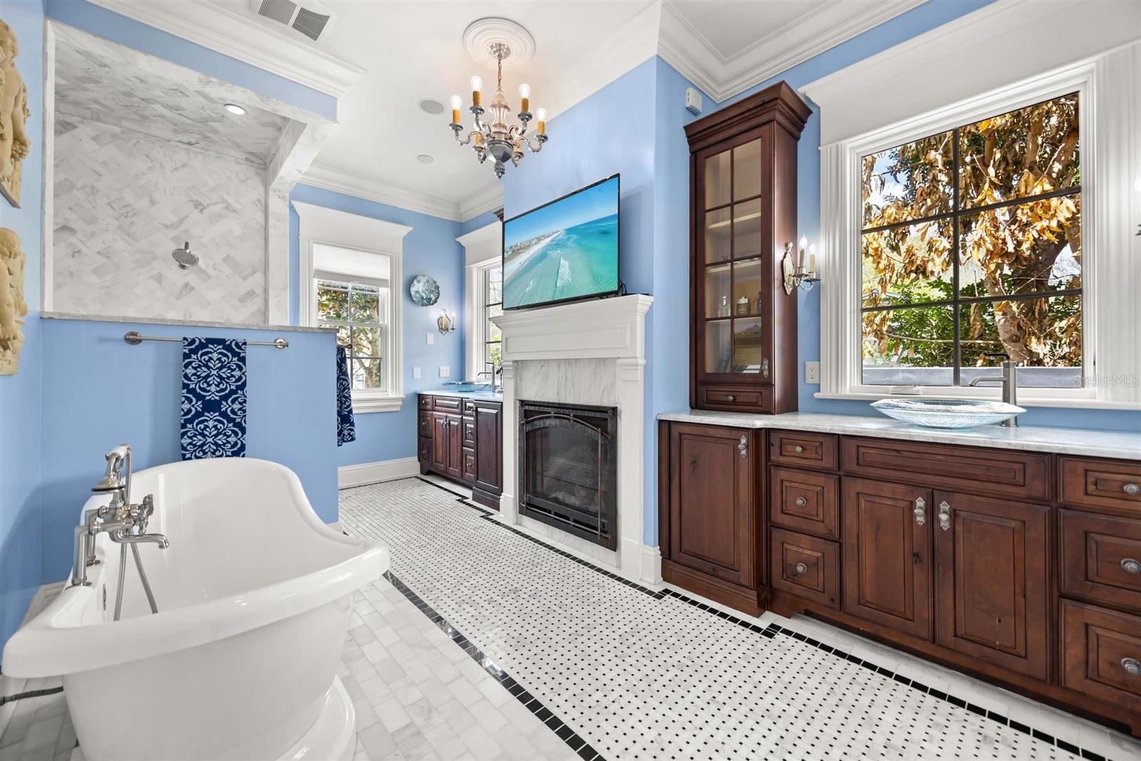 Image 19 of 44 For 1760 Via Venetia