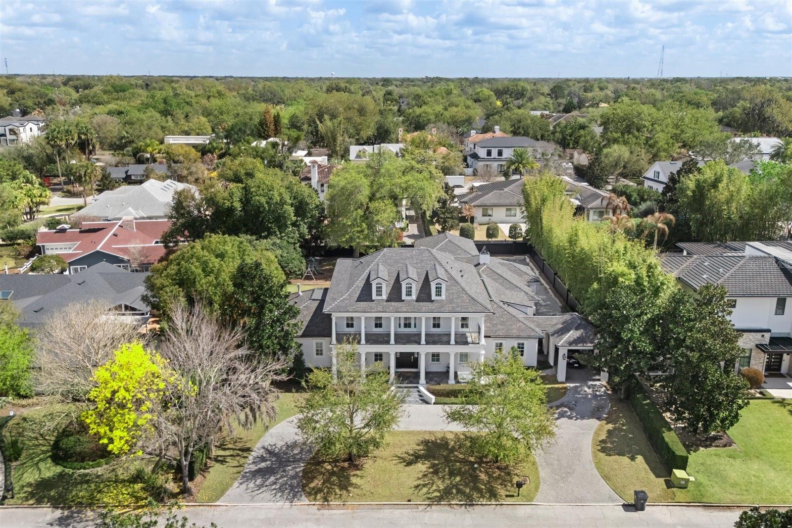 Image 2 of 44 For 1760 Via Venetia