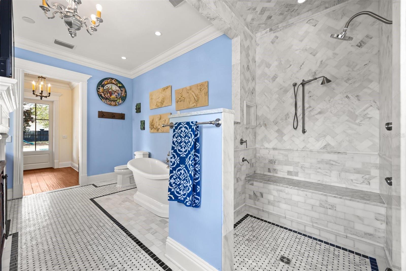 Image 20 of 44 For 1760 Via Venetia