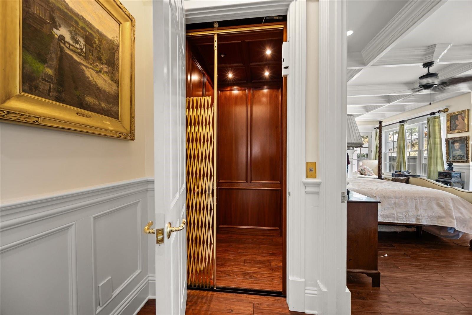 Image 22 of 44 For 1760 Via Venetia