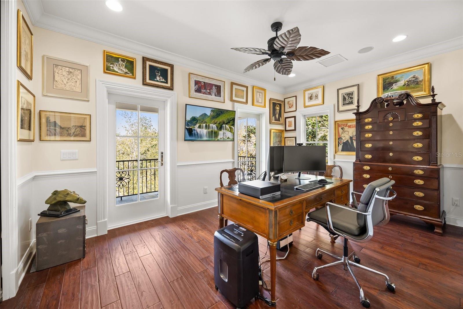 Image 24 of 44 For 1760 Via Venetia