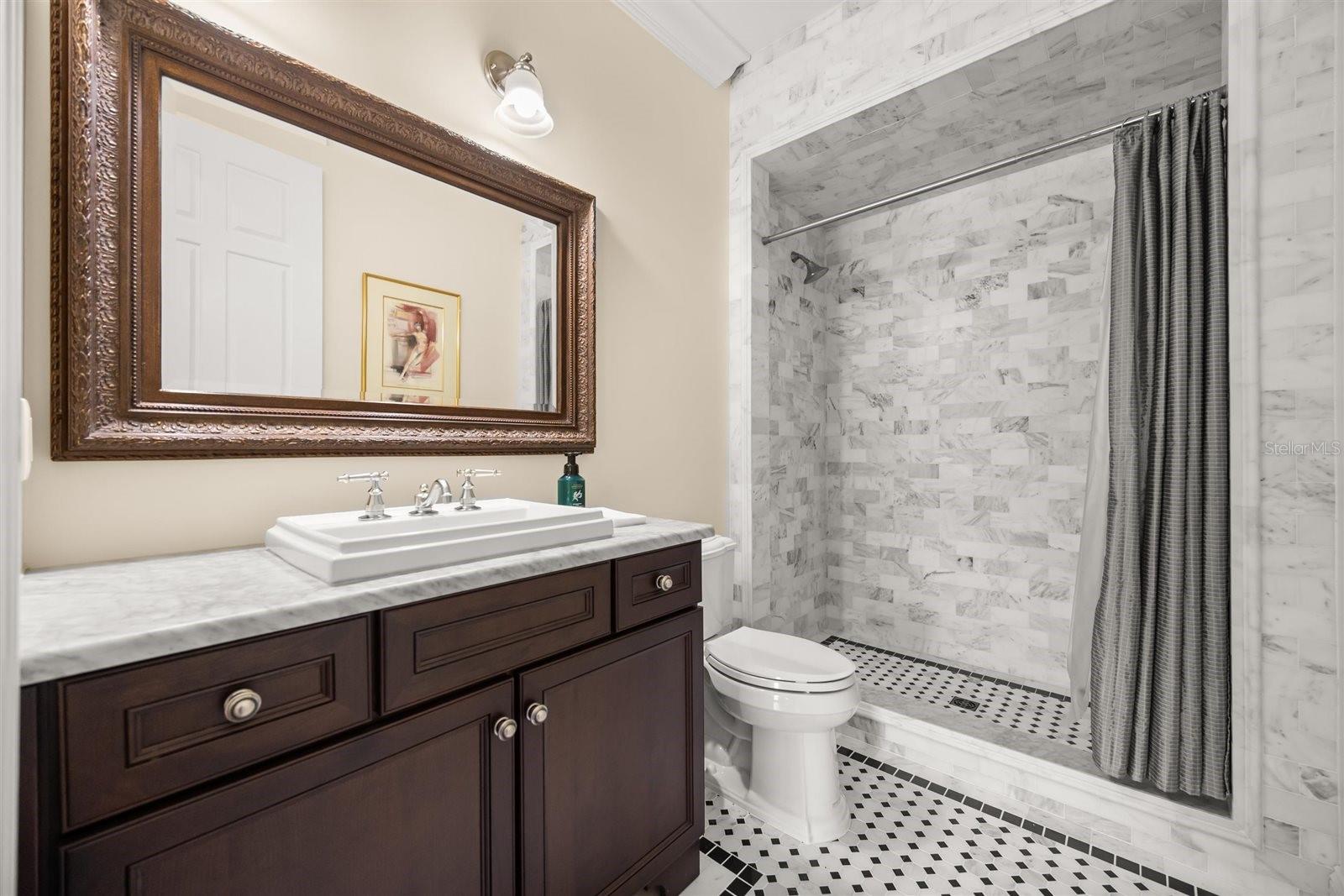 Image 25 of 44 For 1760 Via Venetia