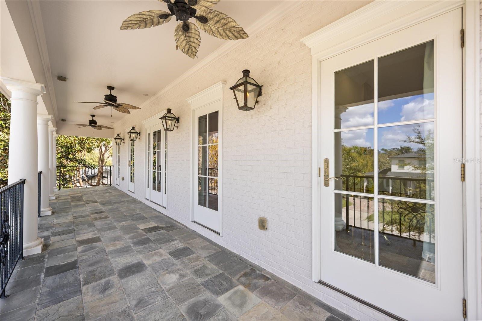 Image 26 of 44 For 1760 Via Venetia