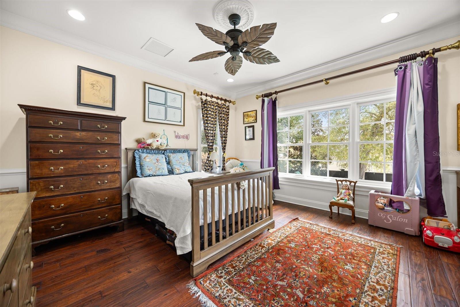 Image 27 of 44 For 1760 Via Venetia