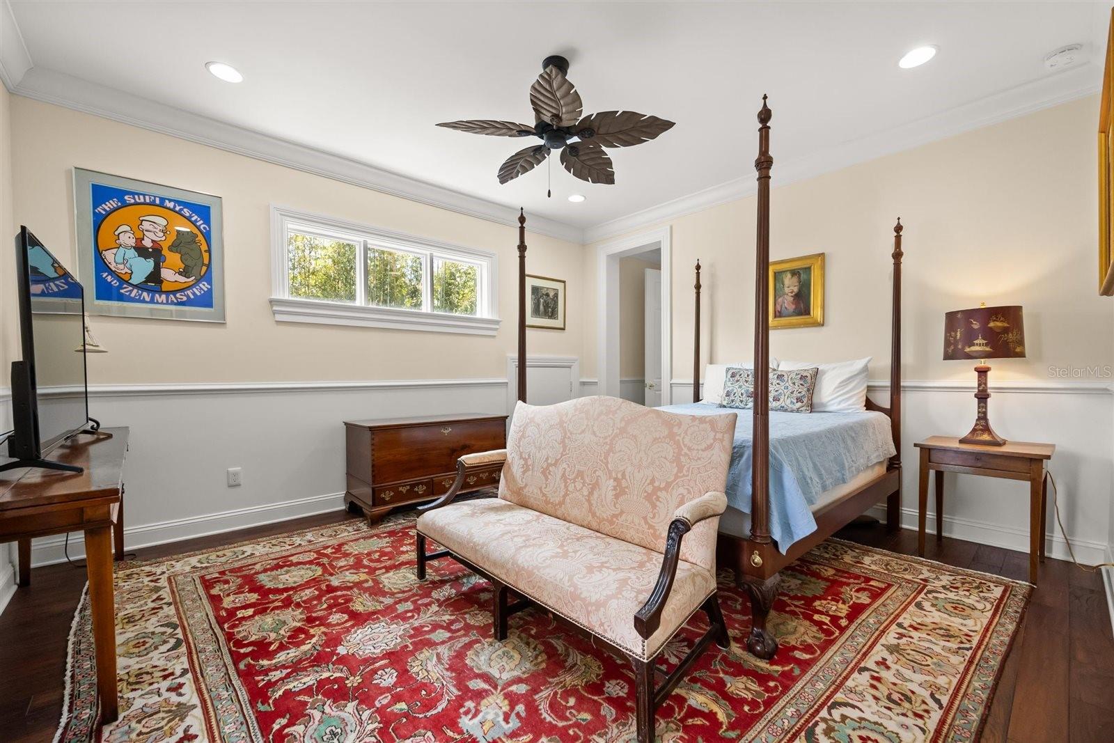 Image 29 of 44 For 1760 Via Venetia