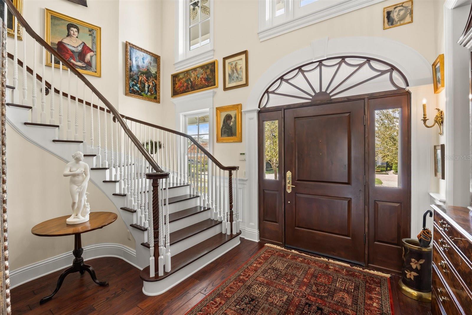 Image 3 of 44 For 1760 Via Venetia